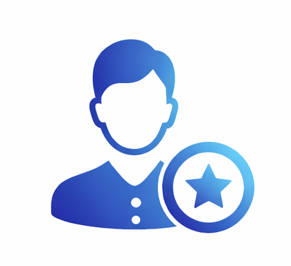 ChatGPT Image 10 feb 2026, 09_51_13