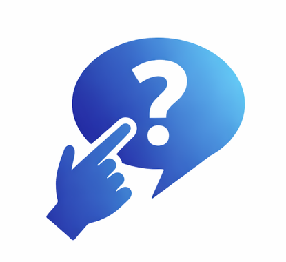 ChatGPT Image 10 feb 2026, 09_51_13